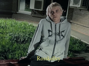 Rosskelley