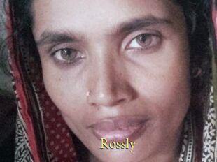 Rossly