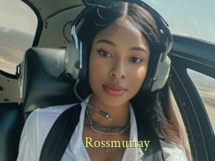 Rossmurray