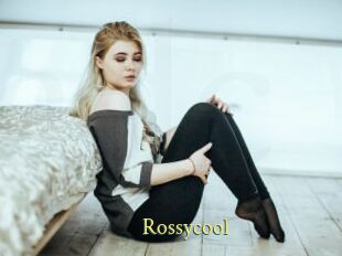 Rossycool