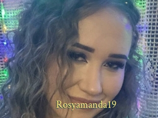 Rosyamanda19
