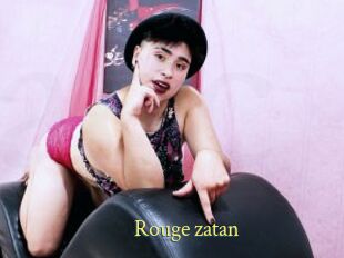 Rouge_zatan