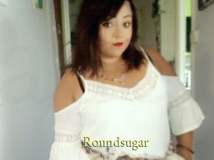 Roundsugar