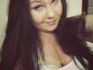 Rousana69