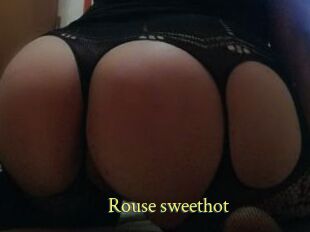 Rouse_sweethot