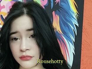Rousehotty