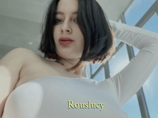 Rouslucy
