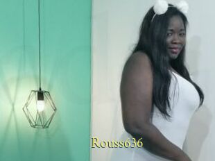 Rouss636