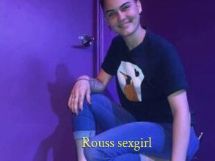 Rouss_sexgirl