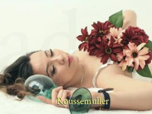 Roussemuller
