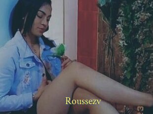 Roussezv