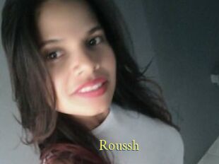 Roussh