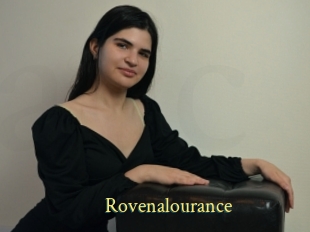 Rovenalourance