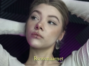Rowenaarnet