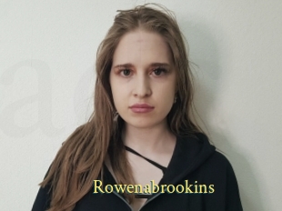 Rowenabrookins
