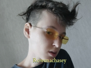 Rowenachasey