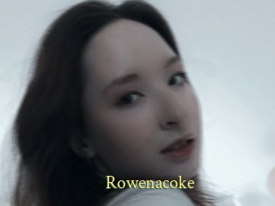 Rowenacoke