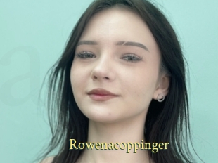 Rowenacoppinger