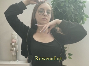 Rowenafurr