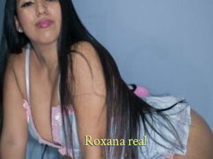 Roxana_real