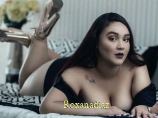 Roxanadiaz