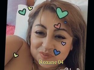 Roxane_04