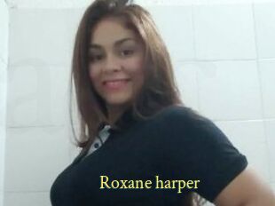 Roxane_harper