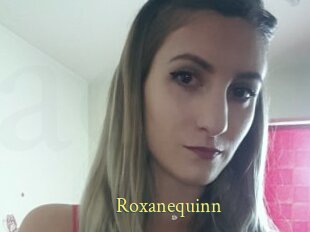 Roxanequinn