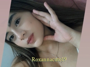 Roxannacute19