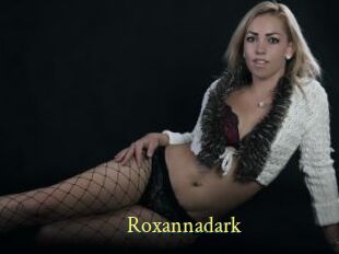 Roxannadark