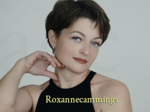 Roxannecammings
