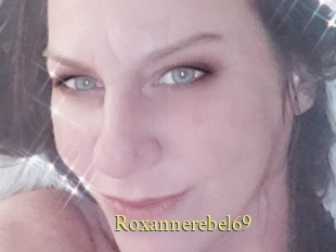 Roxannerebel69