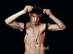 Roxblend