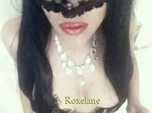 Roxelane