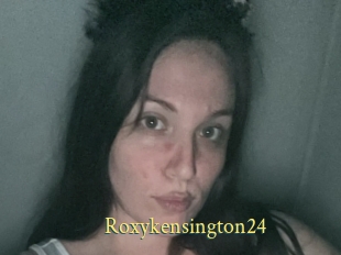 Roxykensington24