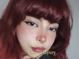 Royal_luyury