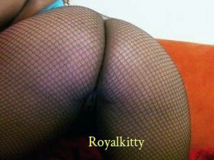 Royal_kitty