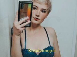 Royalmongrel
