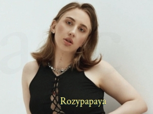 Rozypapaya