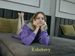 Rubebevy