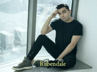 Rubendale