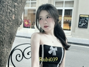 Rubi039