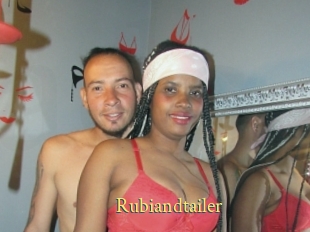 Rubiandtailer