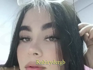 Rubirydergb