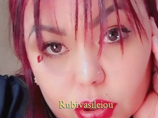 Rubivasileiou