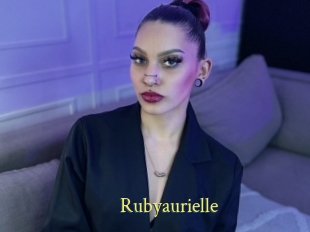 Rubyaurielle