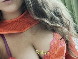 Rubyb
