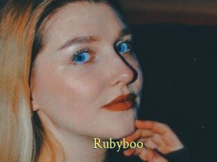 Rubyboo