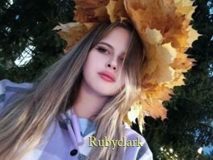 Rubyclark