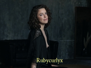 Rubycurlyx
